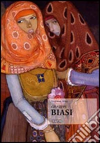 Giuseppe Biasi