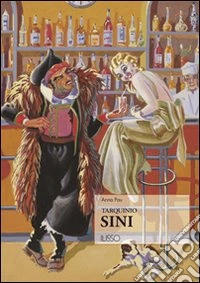 Tarquinio Sini
