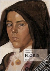 Carmelo Floris