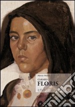 Carmelo Floris libro