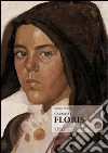 Carmelo Floris libro