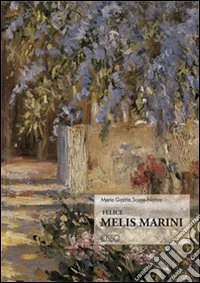 Felice Melis Marini