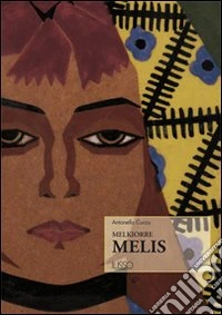 Melkiorre Melis
