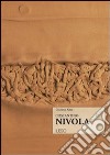 Costantino Nivola libro di Altea Giuliana