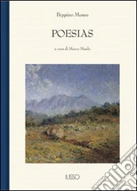 Poesias