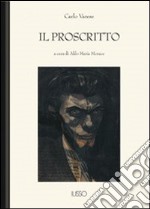 Il proscritto