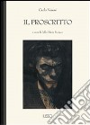 Il proscritto libro