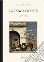 La tanca fiorita libro