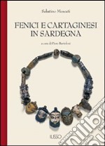 Fenici e Cartaginesi in Sardegna