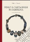 Fenici e Cartaginesi in Sardegna libro