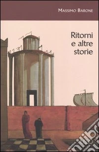 Ritorni e altre storie