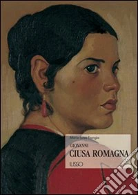 Giovanni Ciusa Romagna