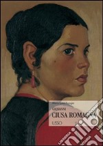 Giovanni Ciusa Romagna libro