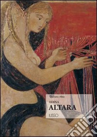 Edina Altara