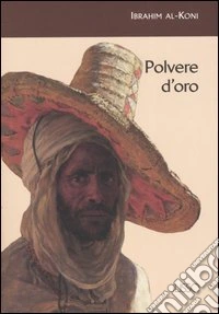 Polvere d'oro