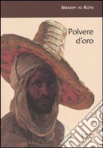 Polvere d'oro