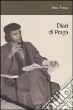 Diari di Praga libro