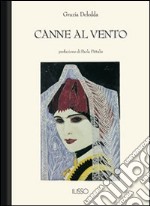 Canne al vento libro