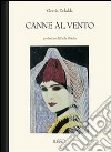 Canne al vento libro