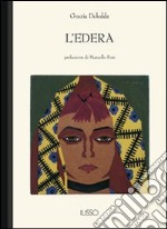 L'edera libro