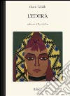 L'edera libro