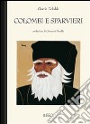 Colombi e sparvieri libro