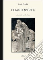 Elias Portolu libro