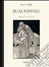 Elias Portolu libro