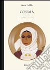 Cosima libro di Deledda Grazia Cerina G. (cur.)