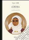 Cosima libro