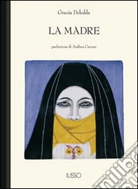La madre