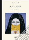 La madre libro