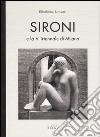 Sironi e la V Triennale di Milano. Ediz. illustrata libro
