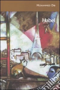 Habel