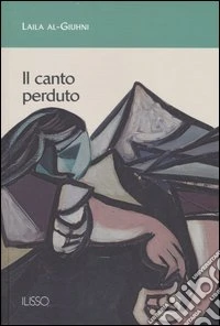 Il canto perduto libro