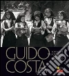 Guido Costa. La Sardegna del primo Novecento. Ediz. illustrata libro
