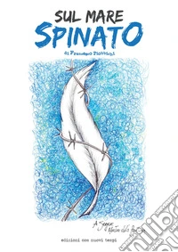 Sul mare spinato