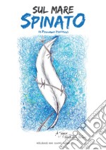 Sul mare spinato