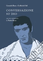 Conversazione su Dio libro