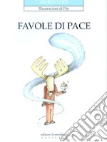 Favole di pace