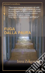 Fuga dalla paura