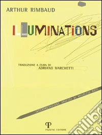 Illuminations