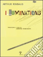 Illuminations libro