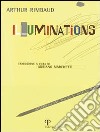 Illuminations libro