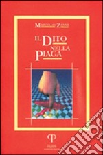 Il dito nella piaga libro