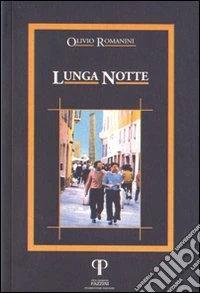 Lunga notte