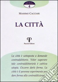 La città