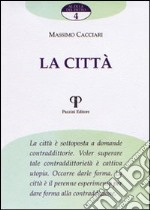 La città libro