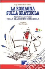 Pollo a colazione. Racconti della vallata del Marecchia libro