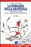 Pollo a colazione. Racconti della vallata del Marecchia libro